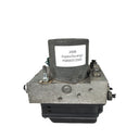2008 Dodge Durango Chrysler Aspen ABS Brake Pump Module P68003123AD OEM