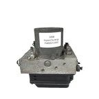 2008 Dodge Durango ABS Brake Pump Module OEM P68003123AD - Photo 5