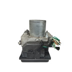 2008 Dodge Durango ABS Brake Pump Module OEM P68003123AD - Photo 7