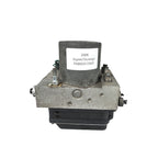 2008 Dodge Durango ABS Brake Pump Module OEM P68003123AD - Photo 9