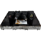 2009-2010 Dodge Journey Engine Control Module ECM/ECU/PCM OEM P68027360AD - Photo 1