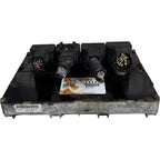 2009-2010 Dodge Journey Engine Control Module ECM/ECU/PCM OEM P68027360AD - Photo 3