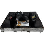 2009-2010 Dodge Journey Engine Control Module ECM/ECU/PCM OEM P68027360AD - Photo 4