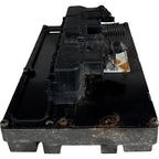2009-2010 Dodge Journey Engine Control Module ECM/ECU/PCM OEM P68027360AD - Photo 5