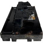 2009-2010 Dodge Journey Engine Control Module ECM/ECU/PCM OEM P68027360AD - Photo 6