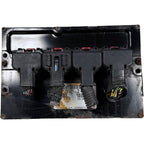 2009-2010 Dodge Journey Engine Control Module ECM/ECU/PCM OEM P68027360AD - Photo 14