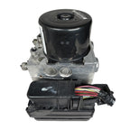 2007-2009 Jeep Patriot ABS Brake Pump Module OEM P68028215AD - Photo 2