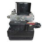 2007-2009 Jeep Patriot ABS Brake Pump Module OEM P68028215AD - Photo 3
