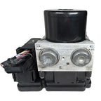 2007-2009 Jeep Patriot ABS Brake Pump Module OEM P68028215AD - Photo 4