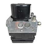 2007-2009 Jeep Patriot ABS Brake Pump Module OEM P68028215AD - Photo 5