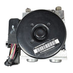 2007-2009 Jeep Patriot ABS Brake Pump Module OEM P68028215AD - Photo 6