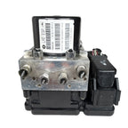 2007-2009 Jeep Patriot ABS Brake Pump Module OEM P68028215AD - Photo 11