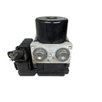ABS Brake Pump Module OEM P68051821AA - Photo 4