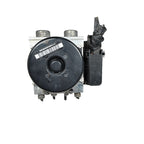 ABS Brake Pump Module OEM P68051821AA - Photo 6