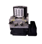 2010-2013 Dodge Journey ABS Module OEM P68053986AB - Photo 1