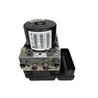 2010-2013 Dodge Journey ABS Brake Pump Module OEM P68076996AF - Photo 2
