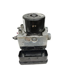 2010-2013 Dodge Journey ABS Brake Pump Module OEM P68076996AF - Photo 3