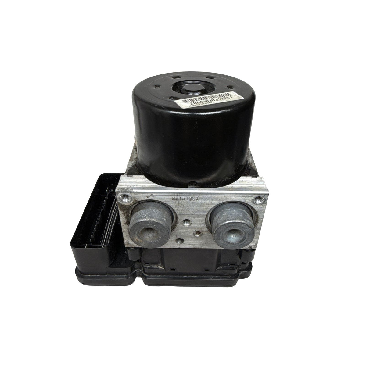 2010-2013 Dodge Journey ABS Brake Pump Module OEM P68076996AF - Photo 4