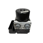 2010-2013 Dodge Journey ABS Brake Pump Module OEM P68076996AF - Photo 4
