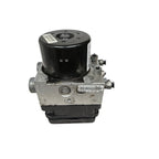 2010-2013 Dodge Journey ABS Brake Pump Module OEM P68076996AF - Photo 5