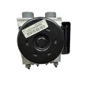 2010-2013 Dodge Journey ABS Brake Pump Module OEM P68076996AF - Photo 6