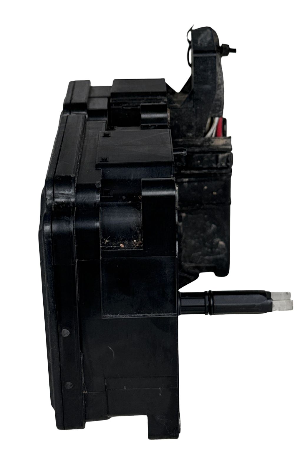 2010-2013 Jeep Compass ABS Module OEM P68091115AB - Photo 6