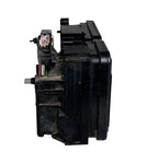 2010-2013 Jeep Compass ABS Module OEM P68091115AB - Photo 7