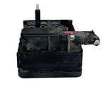 2010-2013 Jeep Compass ABS Module OEM P68091115AB - Photo 9
