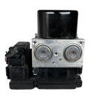 2010-2013 Jeep Compass ABS Module OEM P68091138AE - Photo 3