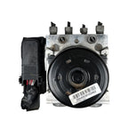 2010-2013 Jeep Compass ABS Module OEM P68091138AE - Photo 10