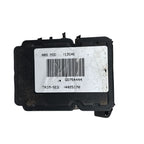 2010-2013 Jeep Compass ABS Module OEM P68091138AE - Photo 12