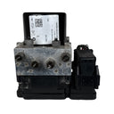 2010-2013 Jeep Compass ABS Anti-Lock Brake Pump Control Module P68091138AE OEM