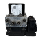 2010-2013 Jeep Compass ABS Module OEM P68091138AE - Photo 14