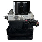 2010-2013 Jeep Compass ABS Module OEM P68091138AE - Photo 16
