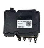 2010-2013 Dodge Journey ABS Module OEM P68138822AA - Photo 1