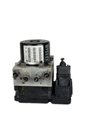 2010-2013 Dodge Journey ABS Module P68138822AA OEM