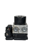 2010-2013 Dodge Journey ABS Module OEM P68138822AA - Photo 4