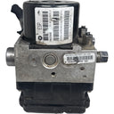 2013-2014 Dodge Charger Chrysler 300 ABS Brake Pump ABS Module P68157545AE OEM