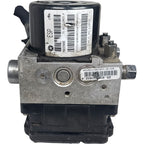 2013-2014 Dodge Charger ABS Brake Pump ABS Module OEM P68157545AE - Photo 2