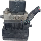 2013-2014 Dodge Charger ABS Brake Pump ABS Module OEM P68157545AE - Photo 4