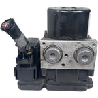 2013-2014 Dodge Charger ABS Brake Pump ABS Module OEM P68157545AE - Photo 5