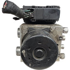 2013-2014 Dodge Charger ABS Brake Pump ABS Module OEM P68157545AE - Photo 6