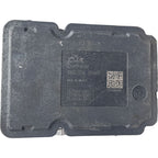 2013-2014 Dodge Charger ABS Brake Pump ABS Module OEM P68157545AE - Photo 7