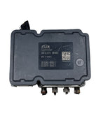 2011-20112 Dodge Journey ABS Module OEM P68158539AB - Photo 1