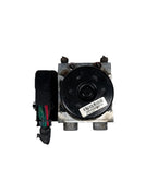 2011-20112 Dodge Journey ABS Module OEM P68158539AB - Photo 6