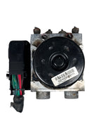 2011-20112 Dodge Journey ABS Module OEM P68158539AB - Photo 7