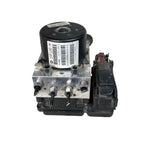 2011-2014 Dodge Avenger ABS Brake Pump ABS Module OEM P68165999AC - Photo 1