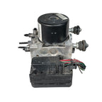 2011-2014 Dodge Avenger ABS Brake Pump ABS Module OEM P68165999AC - Photo 2