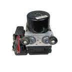 2011-2014 Dodge Avenger ABS Brake Pump ABS Module OEM P68165999AC - Photo 3