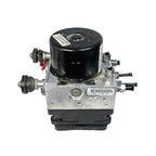2011-2014 Dodge Avenger ABS Brake Pump ABS Module OEM P68165999AC - Photo 4